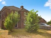 House at Alders Court, Gravesham