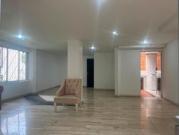house at Alejandria, Medellín, Antioquia