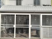 house at Alfaguara, Jamundí, Valle del cauca
