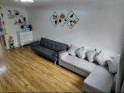 House at Alfriston Road, Coventry