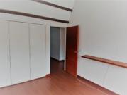 house at Alhambra, Bogotá, Bogotá, d.c