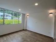 house at Alhambra, Manizales, Caldas