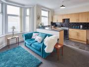 House at Alma Parade, Scarborough House at Alma Parade, Scarborough