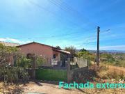 house at ALTO PARAÍSO DE GOIÁS ALTO PARAISO DE GOIAS