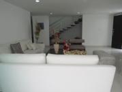 house at Altos de riomar, Barranquilla, Atlantico