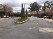 house at Altos de suba, Bogotá, Bogotá, d.c