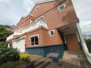 house at Altos del poblado, Medellín, Antioquia