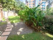 house at Altos del poblado, Medellín, Antioquia