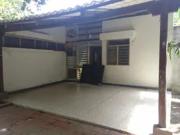 house at Altos del prado, Barranquilla, Atlantico