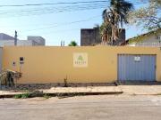 house at ANÁPOLIS ANAPOLIS CITY