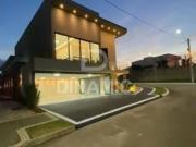 house at ANÁPOLIS BOA VISTA