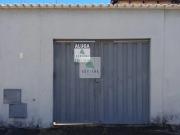 house at ANÁPOLIS CIDADE JARDIM