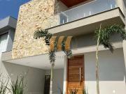 house at ANÁPOLIS CONDOMINIO TERRAS ALPHA ANAPOLIS