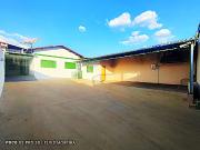 house at ANÁPOLIS ELDORADO