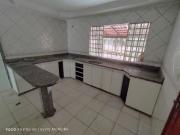 house at ANÁPOLIS ITAMARATY 4 ETAPA