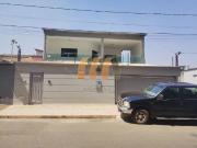 house at ANÁPOLIS JARDIM NACOES UNIDAS