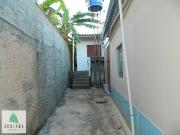 house at ANÁPOLIS JARDIM NACOES UNIDAS