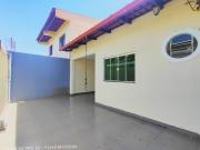 house at ANÁPOLIS JUNDIAI