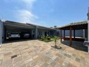 house at ANÁPOLIS JUNDIAI