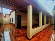 house at ANÁPOLIS PARAISO