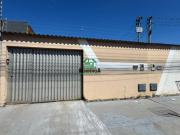 house at ANÁPOLIS PARQUE BRASILIA 2 ETAPA