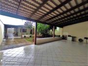 house at ANÁPOLIS RECANTO DO SOL