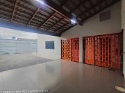 house at ANÁPOLIS RESIDENCIAL ALDEIA DOS SONHOS