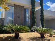 house at ANÁPOLIS RESIDENCIAL ANAVILLE