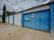 house at ANÁPOLIS RESIDENCIAL BELA VISTA