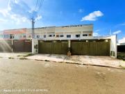 house at ANÁPOLIS RESIDENCIAL CEREJEIRAS