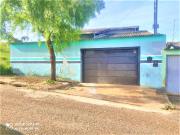 house at ANÁPOLIS RESIDENCIAL CIDADE INDUSTRIAL