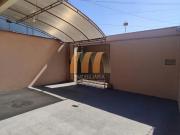 house at ANÁPOLIS RESIDENCIAL ITATIAIA