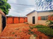 house at ANÁPOLIS RESIDENCIAL NOVA ALIANCA