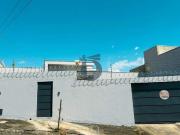 house at ANÁPOLIS RESIDENCIAL RIO JORDAO