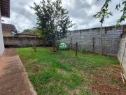 house at ANÁPOLIS RESIDENCIAL SAN MARCO