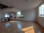 house at ANÁPOLIS SANTO ANTONIO