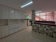 house at ANÁPOLIS SETOR CENTRAL