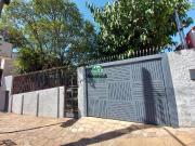 house at ANÁPOLIS SETOR CENTRAL