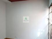 house at ANÁPOLIS SETOR CENTRAL