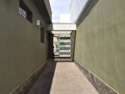 house at ANÁPOLIS SETOR CENTRAL