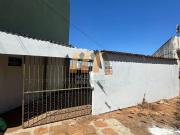 house at ANÁPOLIS SETOR CENTRAL