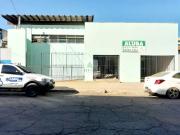 house at ANÁPOLIS SETOR CENTRAL