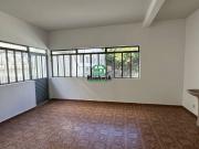 house at ANÁPOLIS SETOR CENTRAL