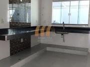 house at ANÁPOLIS SETOR SUL JAMIL MIGUEL