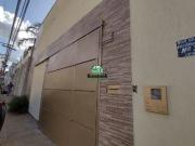 house at ANÁPOLIS VILA DE LOURDES house at ANÁPOLIS VILA DE LOURDES