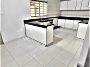 house at ANÁPOLIS VILA JOAO XXLLL