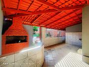 house at ANÁPOLIS VILA NORTE