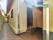 house at ANÁPOLIS VILA SANTA MARIA DE NAZARETH