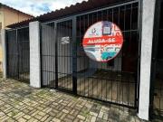 house at ANÁPOLIS VILA SANTA TEREZINHA