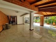 house at Ancon san martin, La estrella, Antioquia